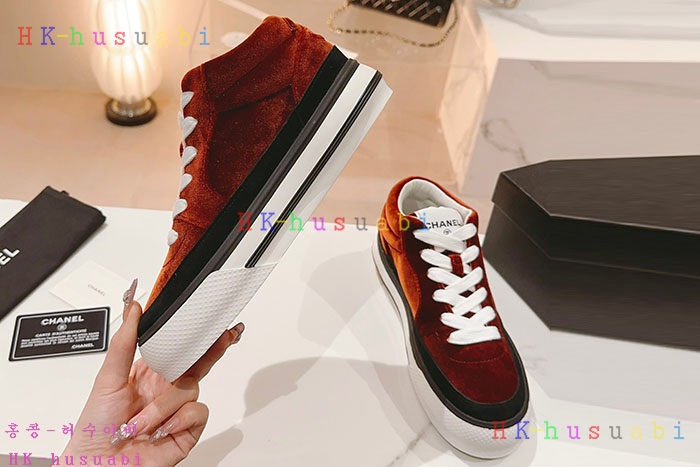 NEW 샤넬 신발 신상 LV 936711