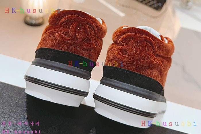 NEW 샤넬 신발 신상 LV 936711
