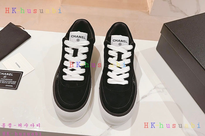 NEW 샤넬 신발 신상 LV 936714