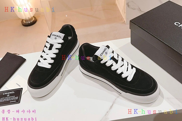 NEW 샤넬 신발 신상 LV 936714