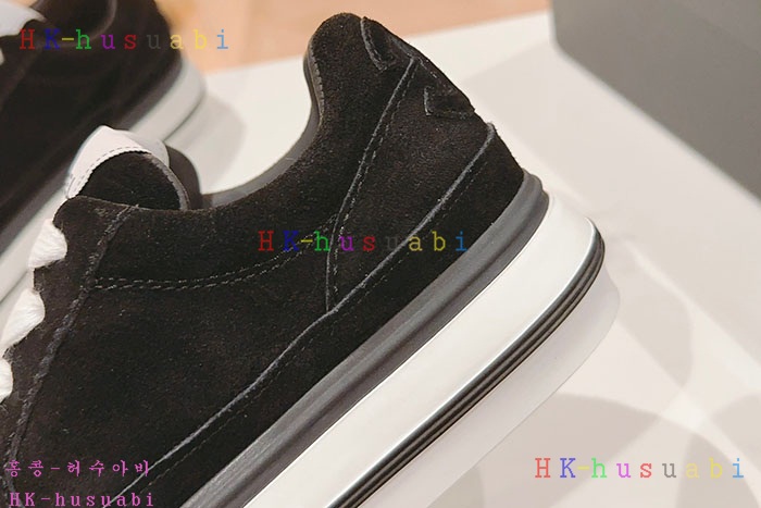 NEW 샤넬 신발 신상 LV 936714