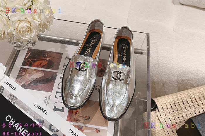 NEW 샤넬 신발 신상 LV 933352