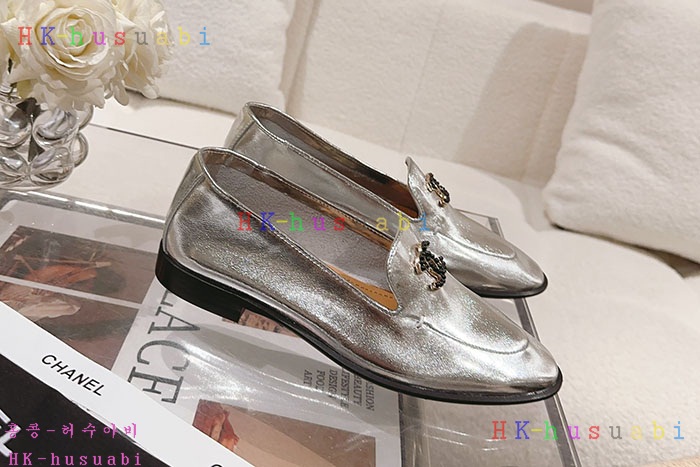 NEW 샤넬 신발 신상 LV 933352