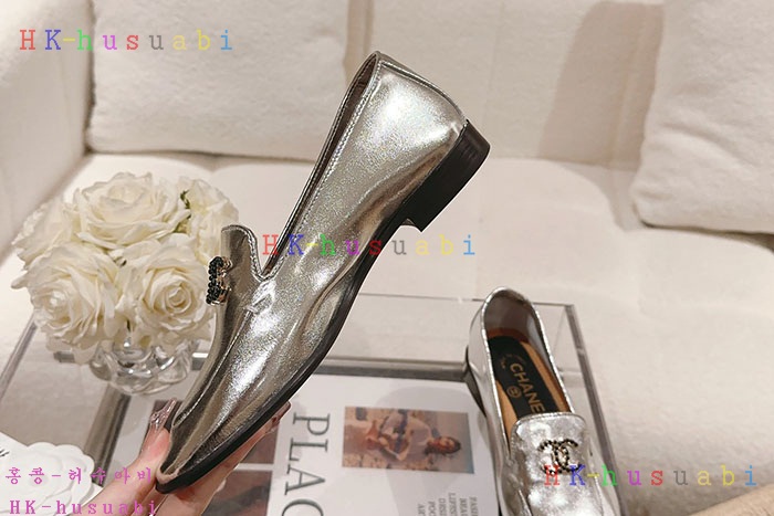 NEW 샤넬 신발 신상 LV 933352