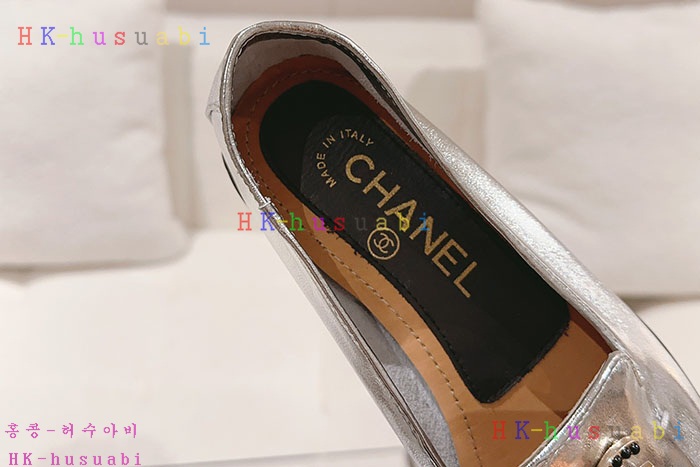 NEW 샤넬 신발 신상 LV 933352