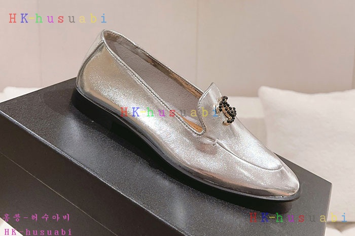 NEW 샤넬 신발 신상 LV 933352