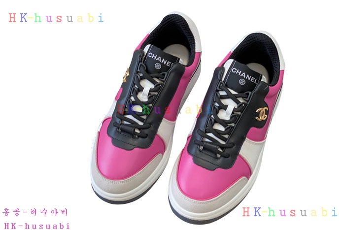 NEW 샤넬 신발 신상 LV 936703