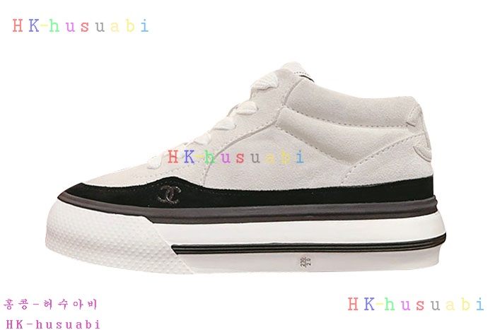 NEW 샤넬 신발 신상 LV 936704