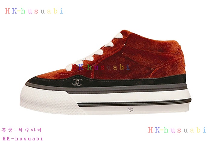 NEW 샤넬 신발 신상 LV 936711