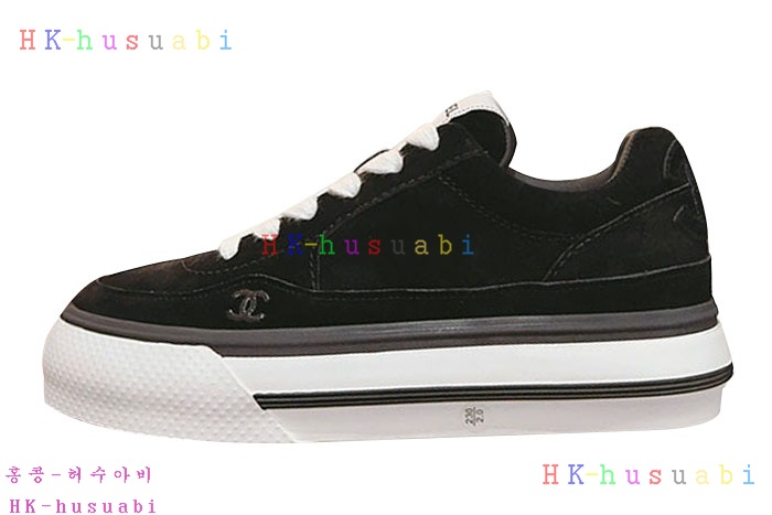 NEW 샤넬 신발 신상 LV 936714