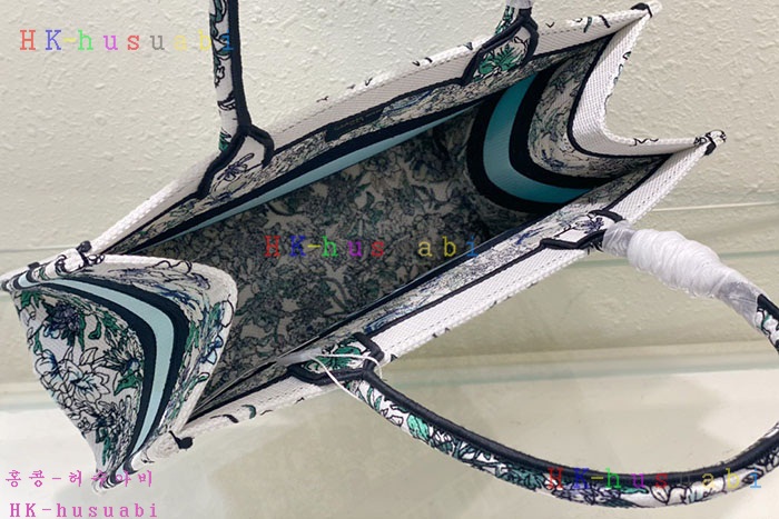 ★미러급★디올 북 토트 백 M1296,M1286,M1265 (사이즈선택)