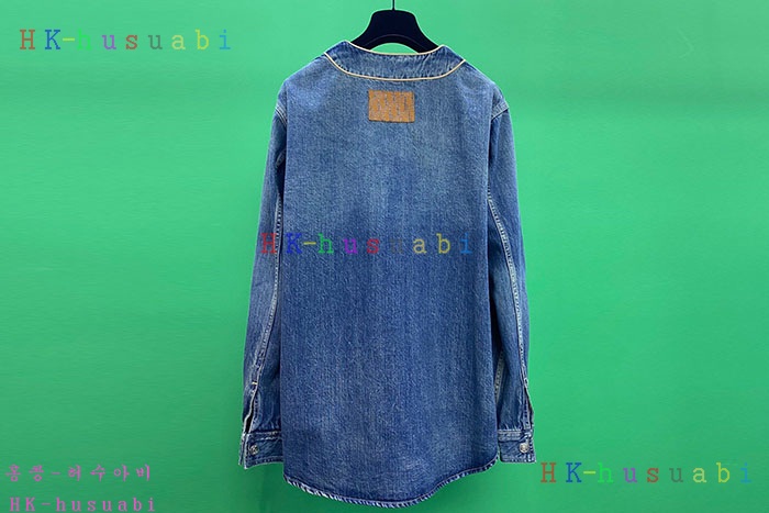 NEW 디올 자켓 신상 DR 582202