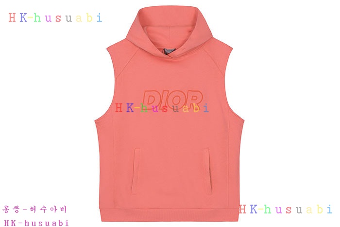 NEW 디올 후드 신상 DR 582214