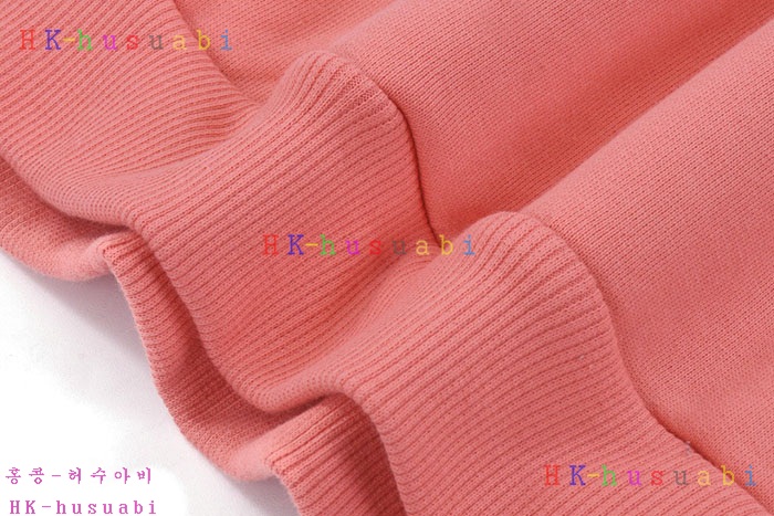 NEW 디올 후드 신상 DR 582214