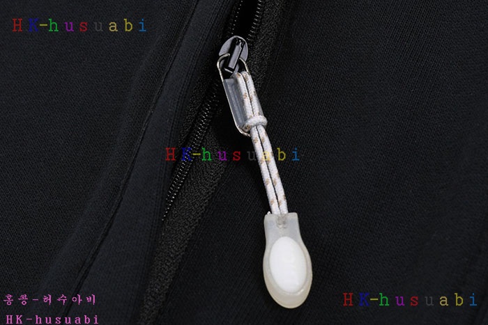 NEW 디올 후드 신상 DR 582216