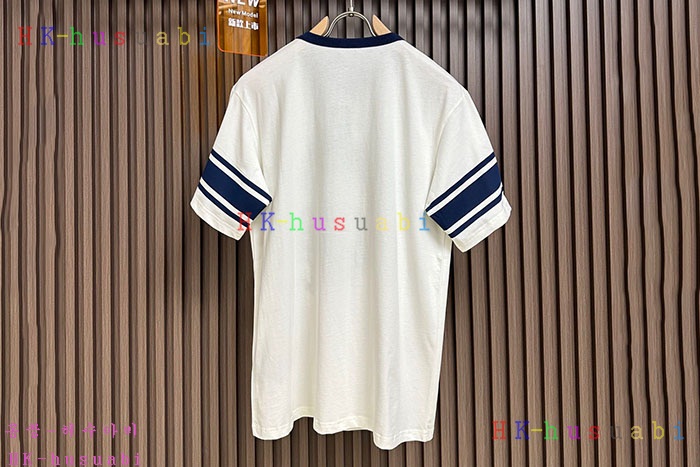 NEW 디올 반팔티 신상 DR 582218