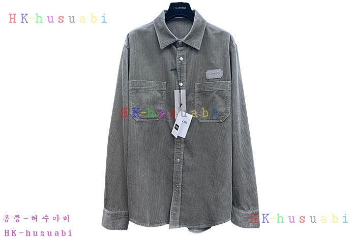 NEW 디올 자켓 신상 DR 582204