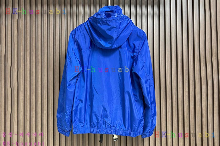 NEW 프라다 자켓 신상 P 477254