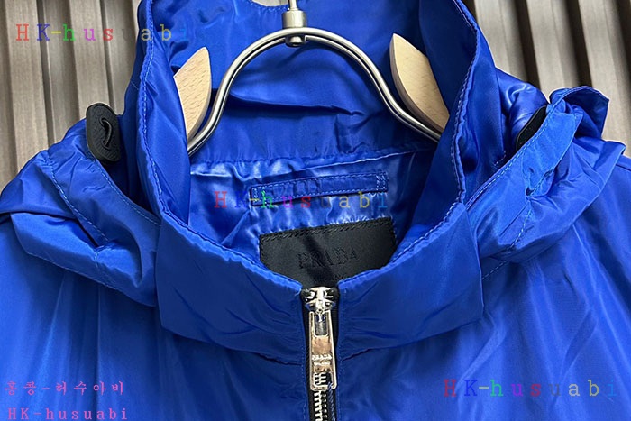 NEW 프라다 자켓 신상 P 477254