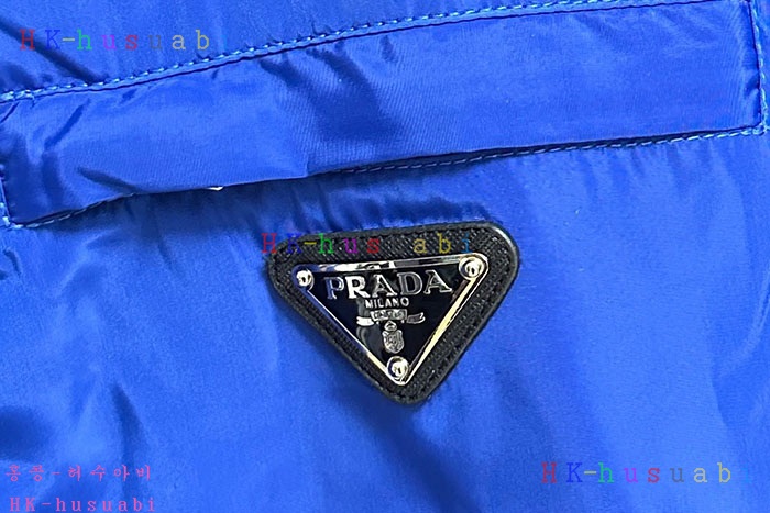 NEW 프라다 자켓 신상 P 477254