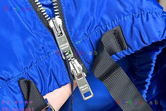 NEW 프라다 자켓 신상 P 477254