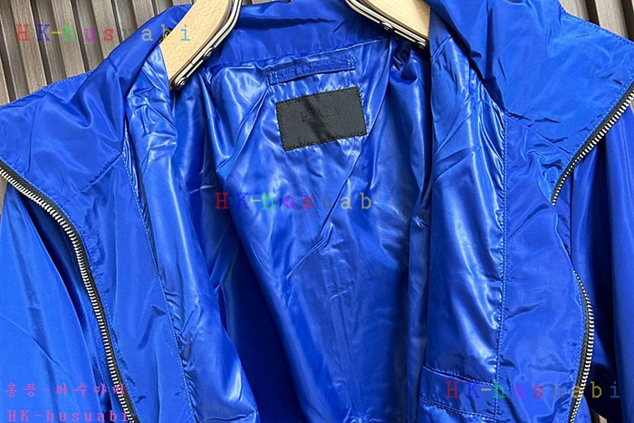 NEW 프라다 자켓 신상 P 477254