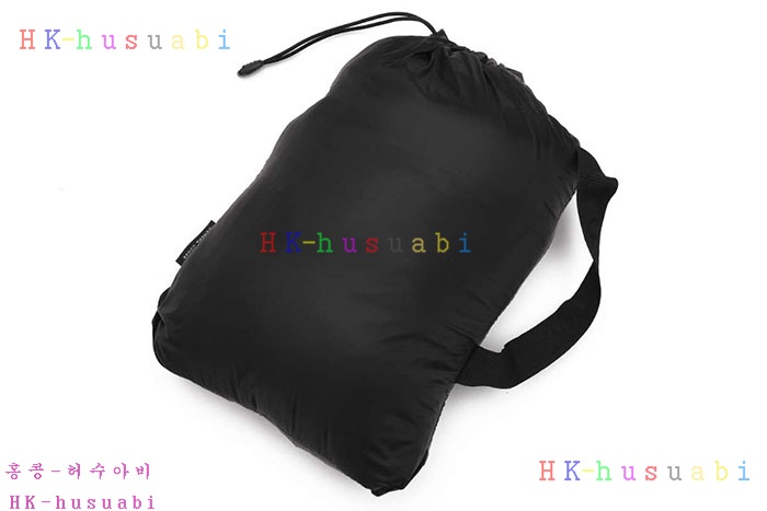 NEW 캐나다구스 패딩조끼 신상 C 859223