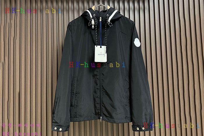 NEW 몽클레어 자켓 신상 M 358801