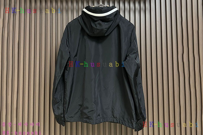 NEW 몽클레어 자켓 신상 M 358801