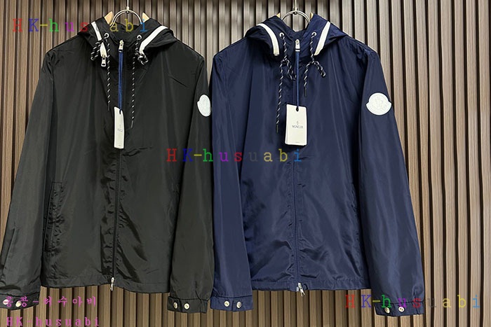 NEW 몽클레어 자켓 신상 M 358801