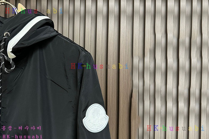 NEW 몽클레어 자켓 신상 M 358801