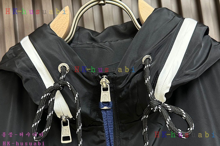 NEW 몽클레어 자켓 신상 M 358801