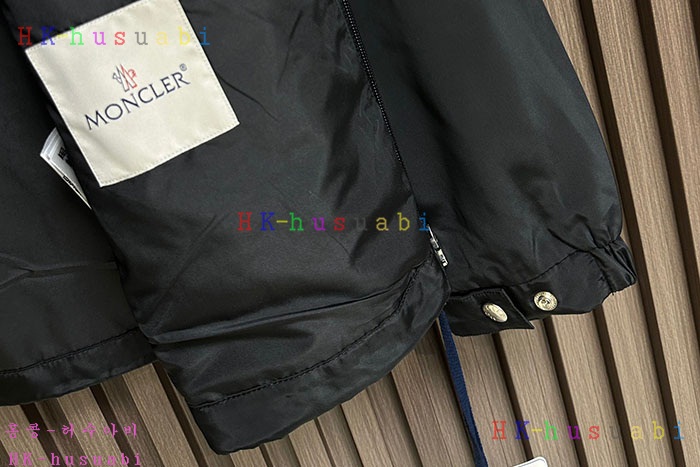 NEW 몽클레어 자켓 신상 M 358801