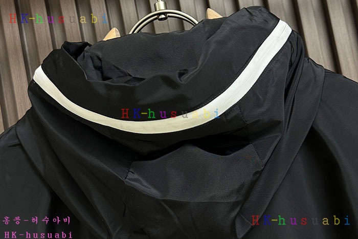 NEW 몽클레어 자켓 신상 M 358801