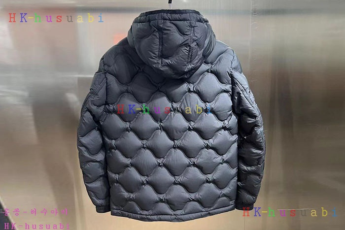 NEW 몽클레어 패딩 신상 M 358809