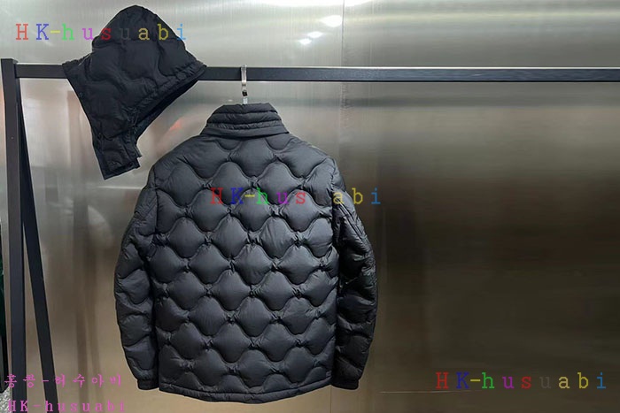 NEW 몽클레어 패딩 신상 M 358809