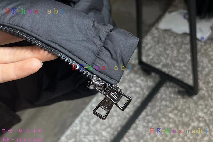 NEW 몽클레어 패딩 신상 M 358809
