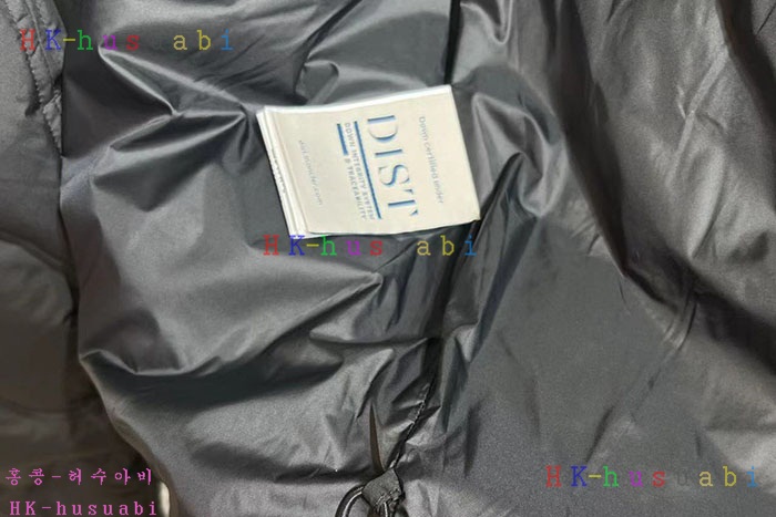 NEW 몽클레어 패딩 신상 M 358809