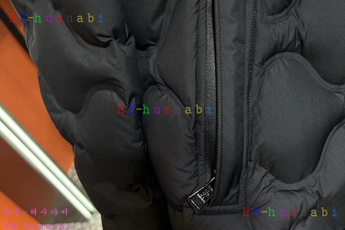 NEW 몽클레어 패딩 신상 M 358809