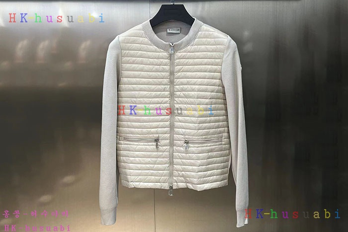 NEW 몽클레어 패딩 신상 M 358815