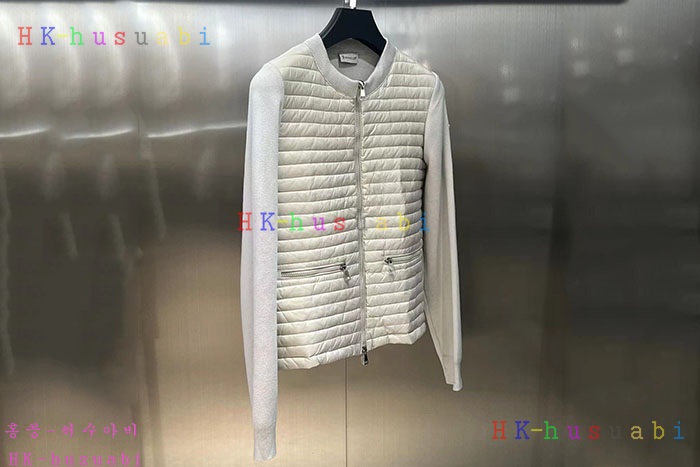 NEW 몽클레어 패딩 신상 M 358815