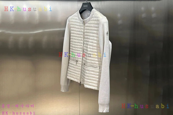 NEW 몽클레어 패딩 신상 M 358815