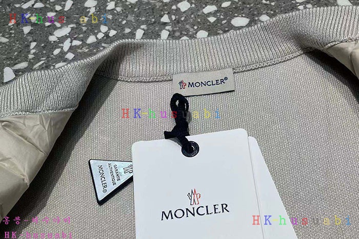 NEW 몽클레어 패딩 신상 M 358815