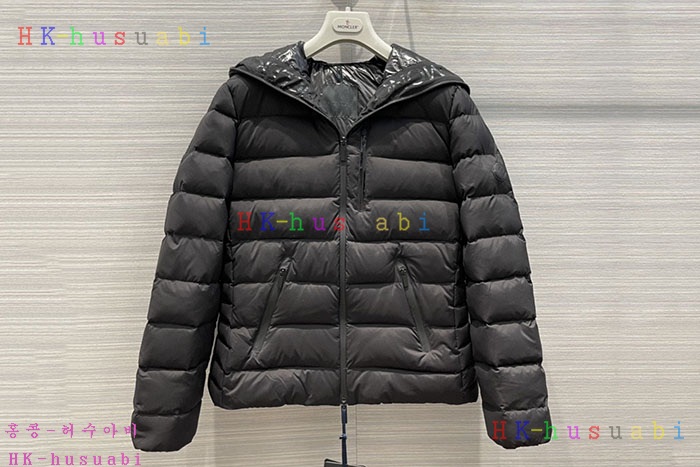 NEW 몽클레어 패딩 신상 M 358823