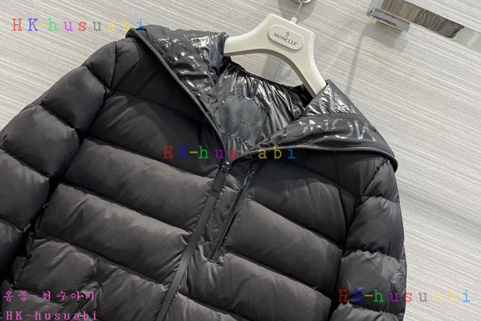 NEW 몽클레어 패딩 신상 M 358823