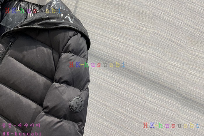 NEW 몽클레어 패딩 신상 M 358823