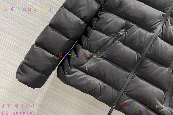 NEW 몽클레어 패딩 신상 M 358823