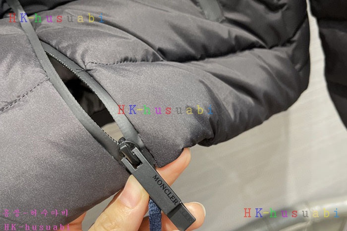 NEW 몽클레어 패딩 신상 M 358823