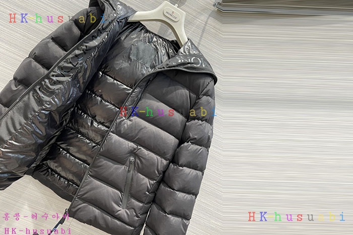 NEW 몽클레어 패딩 신상 M 358823