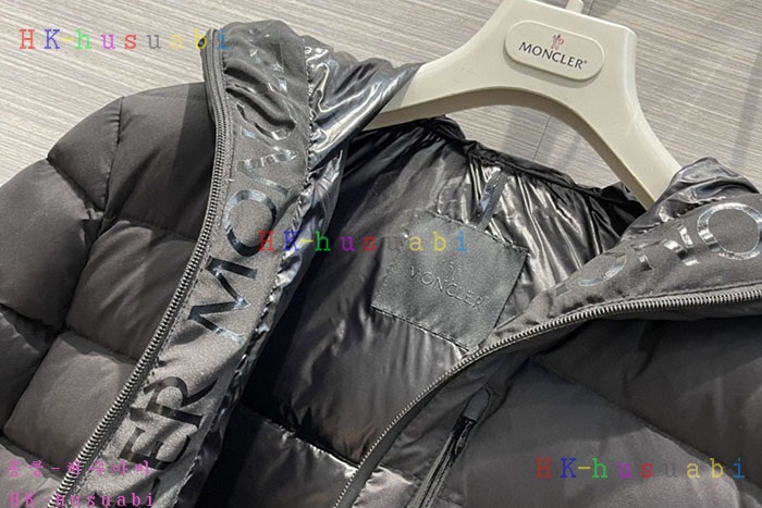 NEW 몽클레어 패딩 신상 M 358823